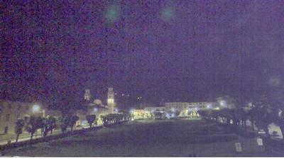 immagine della webcam nei dintorni di Primiero San Martino di Castrozza: webcam Agordo