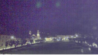 Preview delle webcam di Agordo