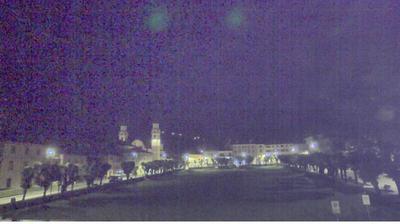Preview delle webcam di Agordo
