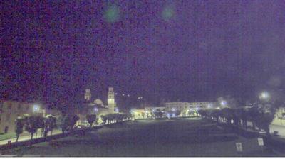 immagine della webcam nei dintorni di Belluno: webcam Agordo