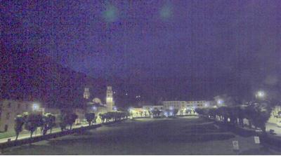 immagine della webcam nei dintorni di Transacqua: webcam Agordo