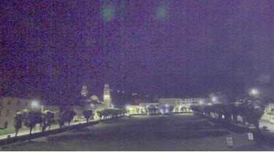immagine della webcam nei dintorni di Voltago Agordino: webcam Agordo