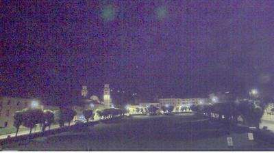 Preview delle webcam di Agordo