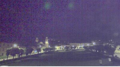 immagine della webcam nei dintorni di Ponte nelle Alpi: webcam Agordo