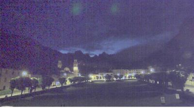 immagine della webcam nei dintorni di Fiera di Primiero: webcam Agordo