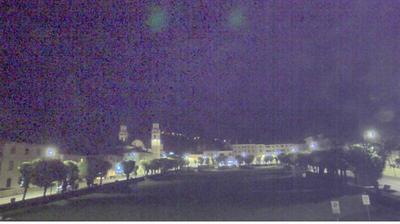 immagine della webcam nei dintorni di Fiera di Primiero: webcam Agordo