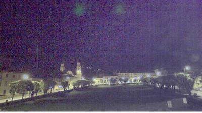 immagine della webcam nei dintorni di Fiera di Primiero: webcam Agordo