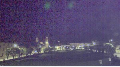 Preview delle webcam di Agordo