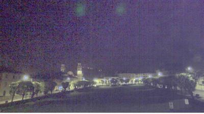 immagine della webcam nei dintorni di Gosaldo: webcam Agordo