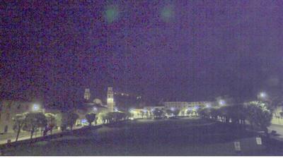 immagine della webcam nei dintorni di Pianaz: webcam Agordo