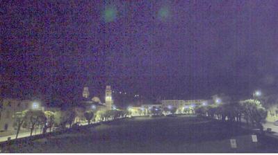 Preview delle webcam di Agordo