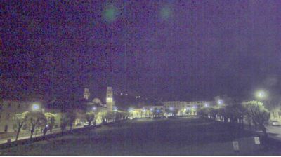 Preview delle webcam di Agordo