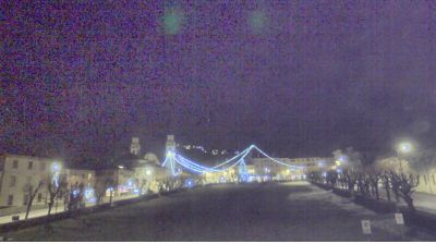 Preview delle webcam di Agordo