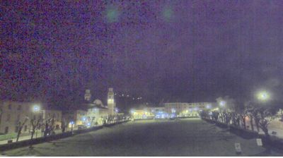 immagine della webcam nei dintorni di San Gregorio nelle Alpi: webcam Agordo