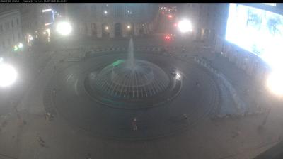 webcam
