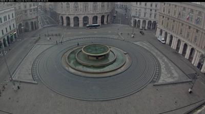 webcam