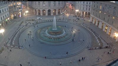 webcam