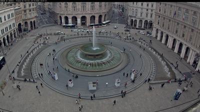 webcam