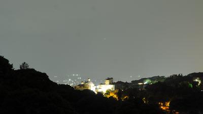 immagine della webcam nei dintorni di Roma Appio Latino: webcam Ariccia