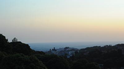 immagine della webcam nei dintorni di Roma Monti: webcam Ariccia