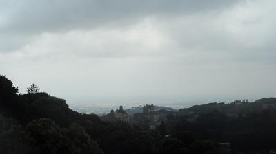 immagine della webcam nei dintorni di Lavinio: webcam Ariccia