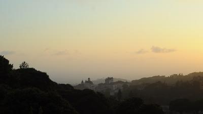 immagine della webcam nei dintorni di Anzio: webcam Ariccia