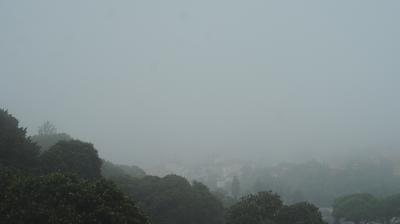 immagine della webcam nei dintorni di Roma Monti: webcam Ariccia