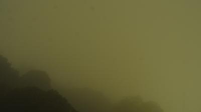 immagine della webcam nei dintorni di Tor Pignattara: webcam Ariccia
