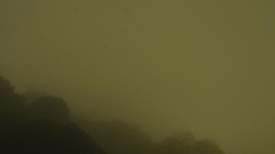 immagine della webcam nei dintorni di Anzio: webcam Ariccia