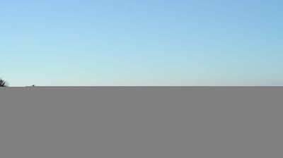 immagine della webcam nei dintorni di Roma Tuscolano: webcam Ariccia