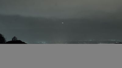 immagine della webcam nei dintorni di Tor San Lorenzo: webcam Ariccia