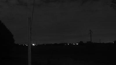 immagine della webcam nei dintorni di Pellegrino Parmense: webcam Corcagnano