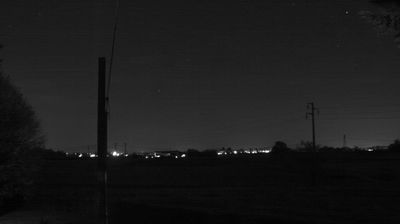 immagine della webcam nei dintorni di Parma Aeroporto: webcam Corcagnano