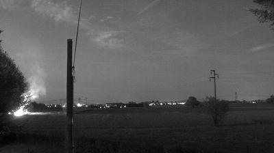 immagine della webcam nei dintorni di Tabiano Terme: webcam Corcagnano