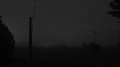 immagine della webcam nei dintorni di Neviano degli Arduini: webcam Corcagnano