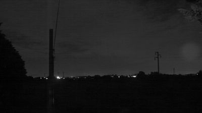 immagine della webcam nei dintorni di Langhirano: webcam Corcagnano