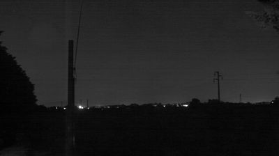 immagine della webcam nei dintorni di Quattro Castella: webcam Corcagnano