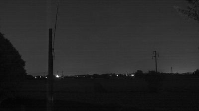 immagine della webcam nei dintorni di Parma: webcam Corcagnano