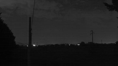 immagine della webcam nei dintorni di Terenzo: webcam Corcagnano