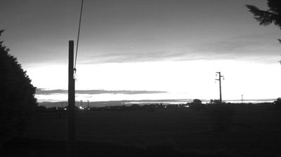 immagine della webcam nei dintorni di Parma: webcam Corcagnano