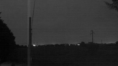 immagine della webcam nei dintorni di Fornovo di Taro: webcam Corcagnano