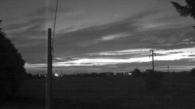 immagine della webcam nei dintorni di Quattro Castella: webcam Corcagnano