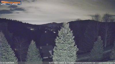 webcam