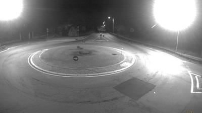 immagine della webcam nei dintorni di Lanzo d'Intelvi: webcam Valganna