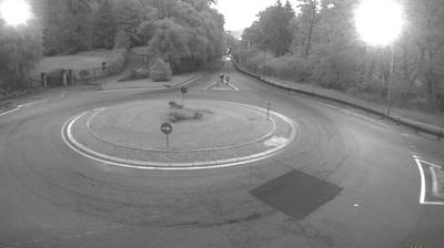 immagine della webcam nei dintorni di Maccagno con Pino e Veddasca: webcam Valganna