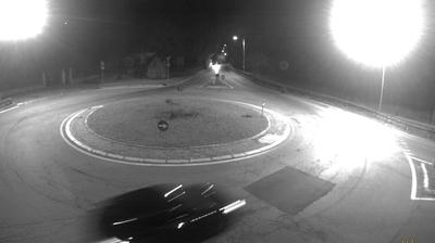 immagine della webcam nei dintorni di Binago: webcam Valganna