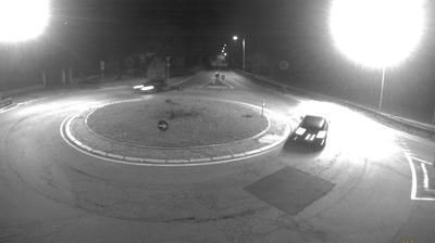 immagine della webcam nei dintorni di Brezzo di Bedero: webcam Valganna