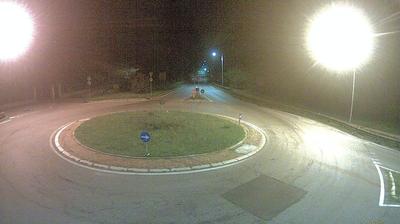 immagine della webcam nei dintorni di Varese: webcam Valganna