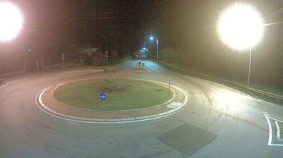 immagine della webcam nei dintorni di Cannobio: webcam Valganna