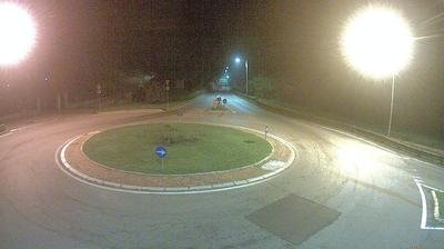 immagine della webcam nei dintorni di Valmorea: webcam Valganna